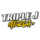 triplejmerch