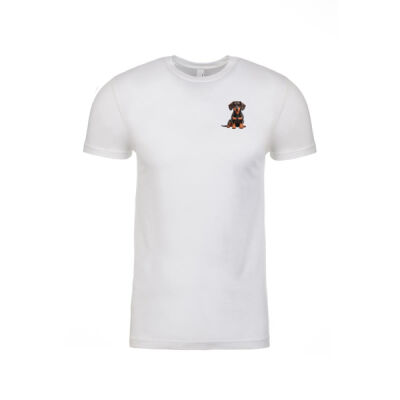T-Shirt - Dachshund Thumbnail