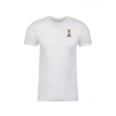 T-Shirt - Maltese Thumbnail