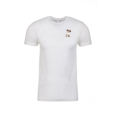 T-Shirt - Shih Tzu Thumbnail